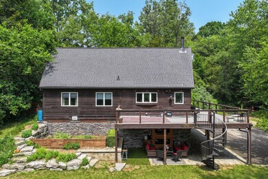8312 Whitmore Lake Rd.-12