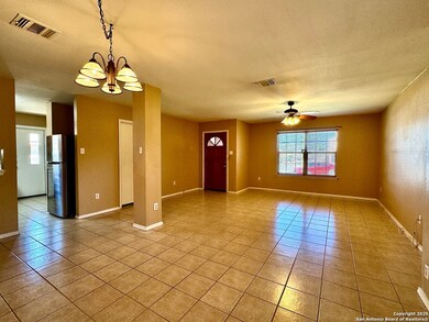 10726 S Shaenridge, San Antonio, TX 78254 - photo 2