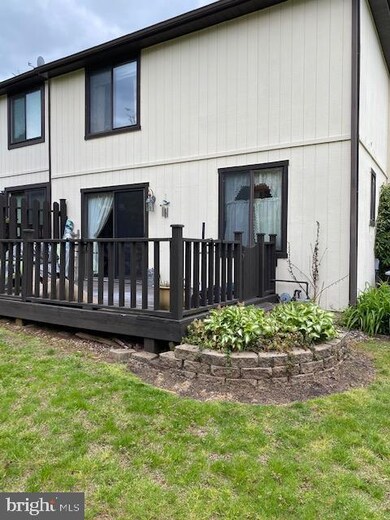 74-6 Holly Dr unit 6, Reading, PA 19606 - photo 3