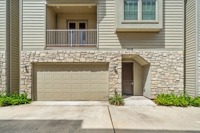 610 W 28th St unit B, Houston, TX 77008 - photo 2