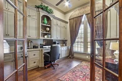 14538 Kentley Orchard Ln, Cypress, TX 77429 - photo 5