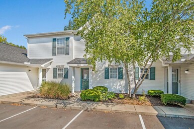 6806 Axtel Dr unit 20C, Canal Winchester, OH 43110 - photo 3