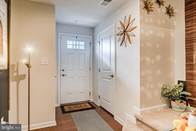 124 Mulberry Dr, Malvern, PA 19355 - photo 4