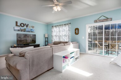 115 Gretchen Ct, Stephenson, VA 22656 - photo 2