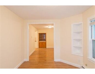 21 Marcella St unit 2, Cambridge, MA 02141 - photo 6