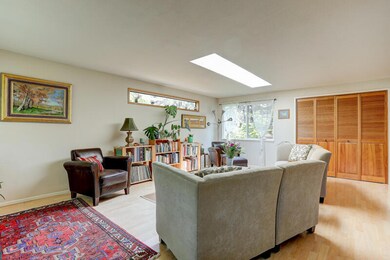 62812 Emily Court-4
