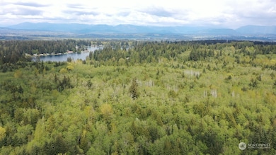 2800 Freestad Rd, Stanwood, WA 98292 - photo 7