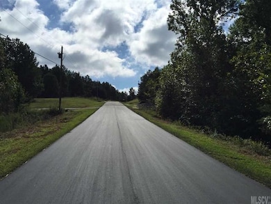 Road
