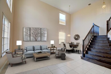 12638 Little Palm Ln, Boca Raton, FL 33428 - photo 2