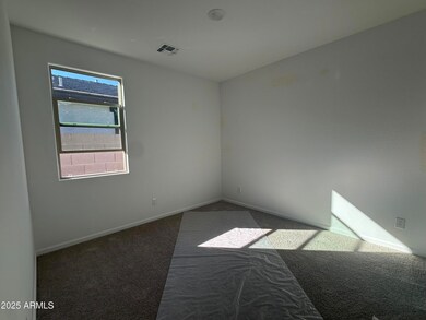 9620 W Tamarisk Ave, Tolleson, AZ 85353 - photo 7