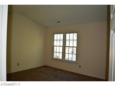 Master Bedroom. large master bedroom with vaulted ceilings