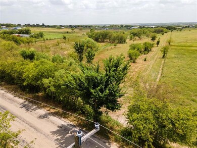 Lot 1 County Road 4522, Decatur, TX 76234 - photo 7