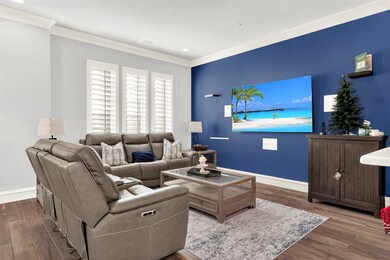 7937 Osborn Pkwy, Plano, TX 75024 - photo 7