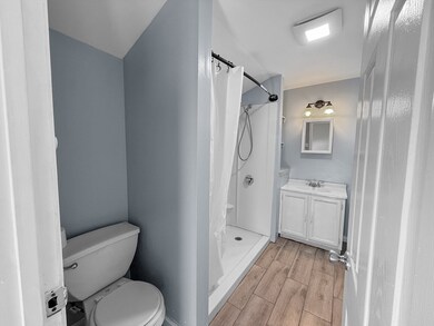 2 North St unit 3, Haverhill, MA 01830 - photo 6