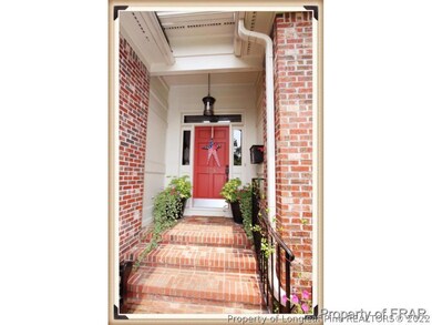 308 Parkview Ave, Fayetteville, NC 28305 - photo 3