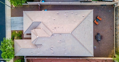 2527 N 212th Dr, Buckeye, AZ 85396 - photo 5