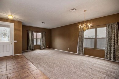 6681 S Danielson Way, Chandler, AZ 85249 - photo 3