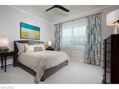 Guest Bedroom2