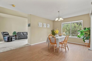 9663 Brentwood Way unit B, Westminster, CO 80021 - photo 7