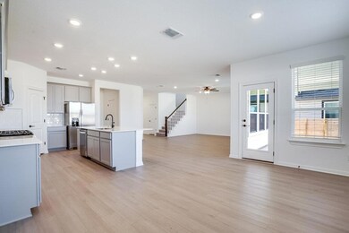 429 Foresail Rd, Leander, TX 78641 - photo 5