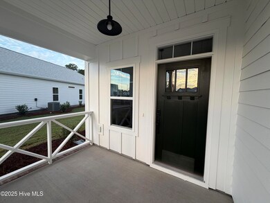 63 N Flicker Meadow, Hampstead, NC 28443 - photo 4