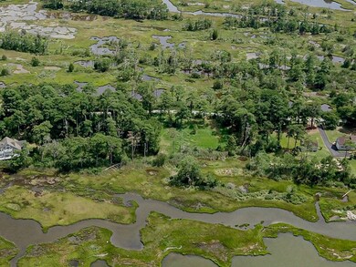 12 Wildcat Ln unit 12, Chincoteague, VA 23336 - photo 4