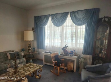 51 Dagobert St, Wilkes Barre, PA 18702 - photo 7