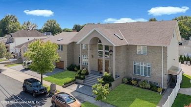 20 Cordelia Ave, Staten Island, NY 10309 - photo 4