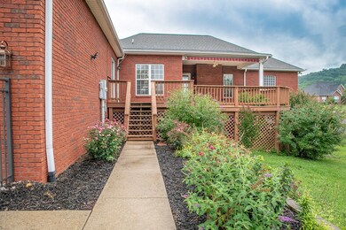 313 New Heritage Dr, Cookeville, TN 38506 - photo 6