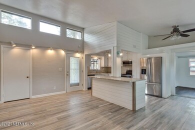 7139 Hallock St, Jacksonville, FL 32211 - photo 4