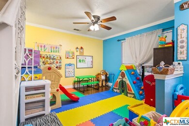 209 Barber Dr, Copperas Cove, TX 76522 - photo 7