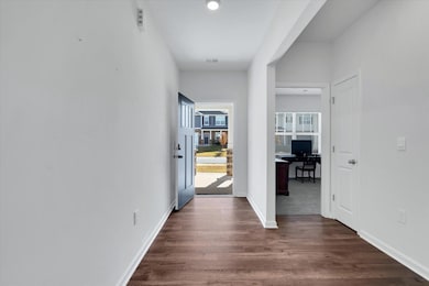 127 Bayridge Rd, Simpsonville, SC 29680 - photo 4