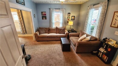 8604 Maryland Ave, Charleston, WV 25315 - photo 6