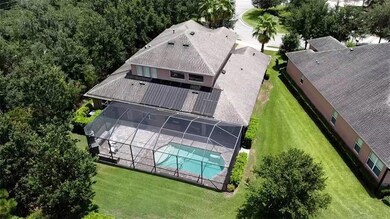 5101 Longspur Ct, Lithia, FL 33547 - photo 7