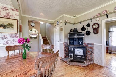 29505 28th Ave NW, Stanwood, WA 98292 - photo 7