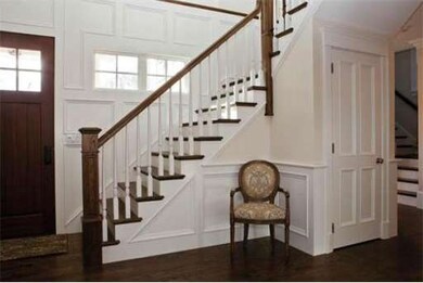 1489 Commonwealth Ave, West Newton, MA 02465 - photo 3