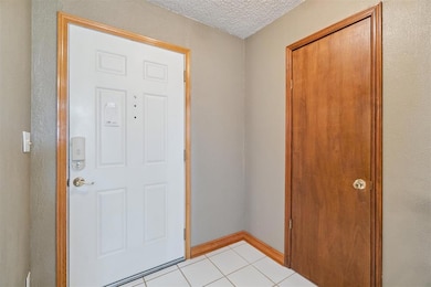 5410 N Porter Ave, Norman, OK 73071 - photo 7