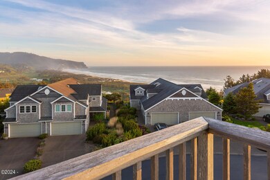 44680Oceanview-32