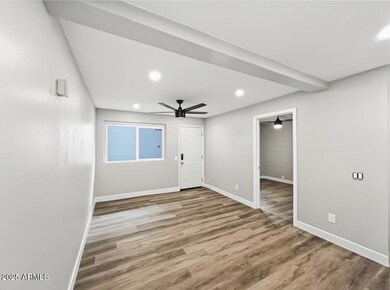 513 E Hatcher Rd unit 7, Phoenix, AZ 85020 - photo 2