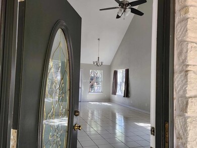 1711 Cedar Ridge Dr, Whitney, TX 76692 - photo 5