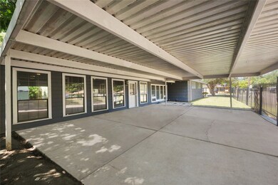 6903 Weston St, Houston, TX 77021 - photo 3