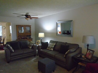 10851 W Thunderbird Blvd unit 15, Sun City, AZ 85351 - photo 2