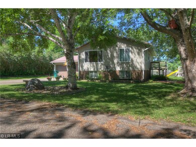103 Birch Ave