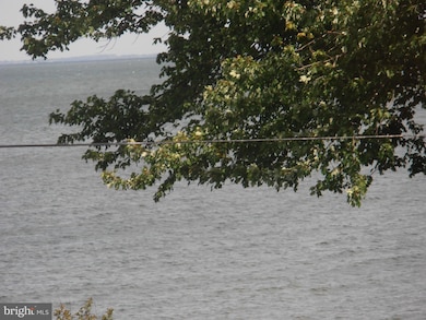 8233 Bayside Rd unit B, Chesapeake Beach, MD 20732 - photo 4