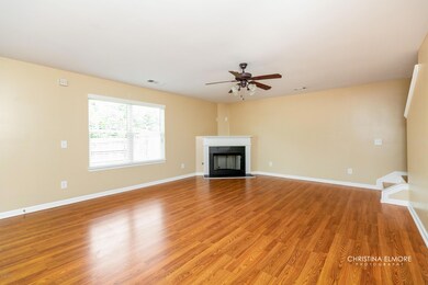 129 Poppy Ln, Byron, GA 31008 - photo 7