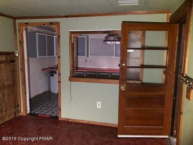 208 Richard Ln, Kunkletown, PA 18058 - photo 4