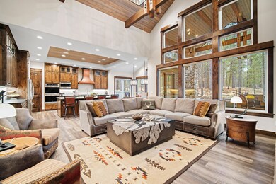 56239 Sable Rock Loop-07