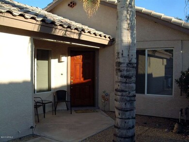 1800 E Countrywalk Ln, Chandler, AZ 85225 - photo 4