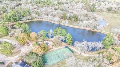 0 Victoria Way, Friendswood, TX 77546 - photo 7