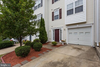 7319 Wytheville Cir, Fredericksburg, VA 22407 - photo 3